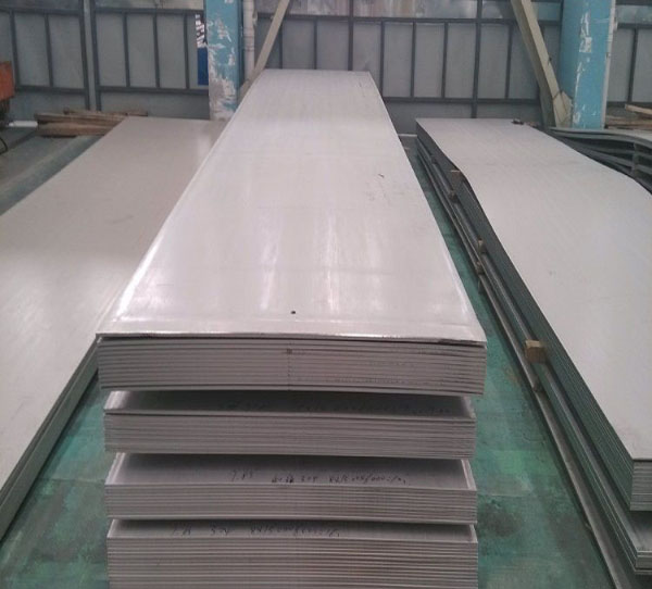 怀集304材质不锈钢板