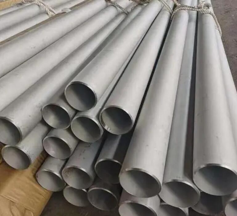 怀集304不锈钢管